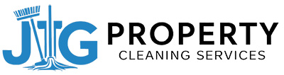 JTG Property Cleaning